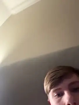 Sammyboy2211's Webcam Show