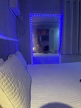 Rafaellaz Obrolan Langsung XXX