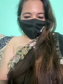 Baby_doll_sunny 웹캠 쇼