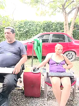 hotandfierylatinos2023 live XXX chat