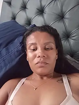 Marjory_Rose: απευθείας συνομιλία ΧΧΧ