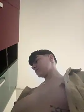 ravenryx: απευθείας συνομιλία ΧΧΧ