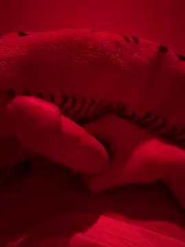 Show Webcam de Tazo695