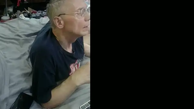 Show webcam de Lacht_Liden