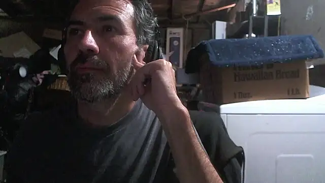 Anarchy_Burger Chat XXX in diretta