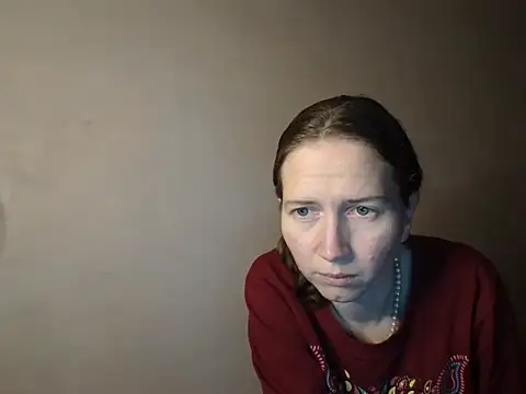 Sexy_MargoX_ élő XXX-chatje