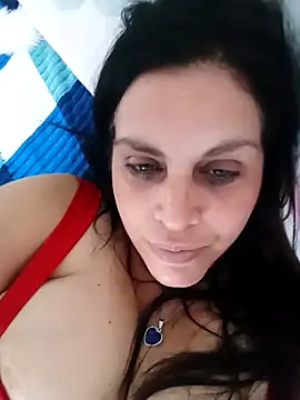 CRUELLAXX live XXX chat