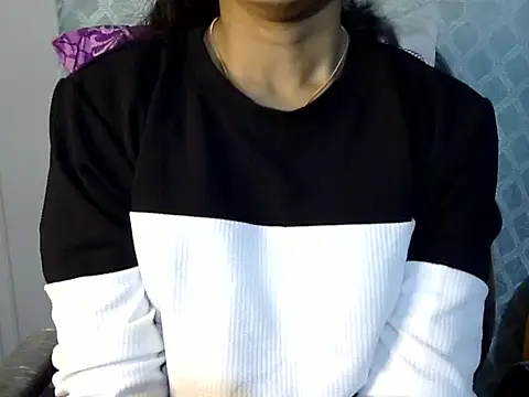 Shab_M Live XXX-chat