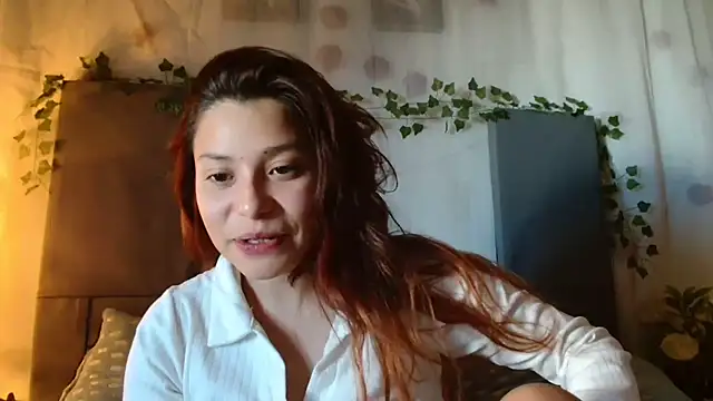 Živý XXX chat 3littles