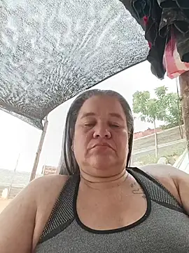 Chatroom XXX en direct de MilF-eterna_69