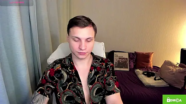 handsome_guy01: онлайн-секс-чат