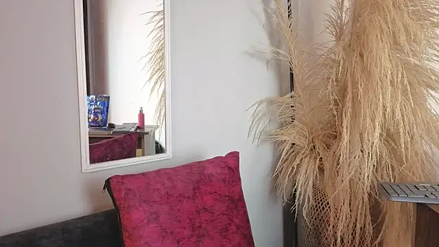 Elecktra_sweet Chat XXX in diretta