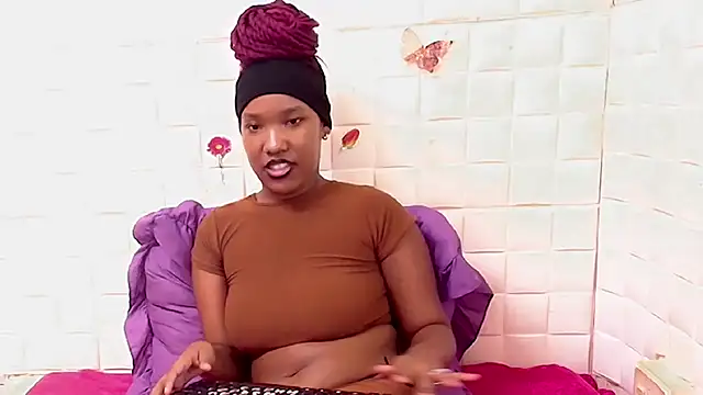 EroticSexyPrada Live XXX-chat