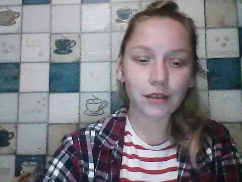 Anna_wey live XXX chat