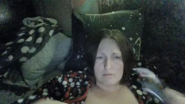 AllaSowinskaya Live XXX-chat