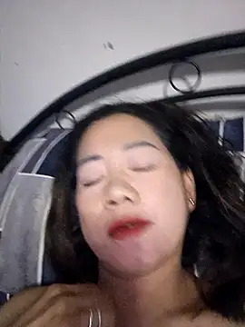 Chat XXX Live SweetASS6969