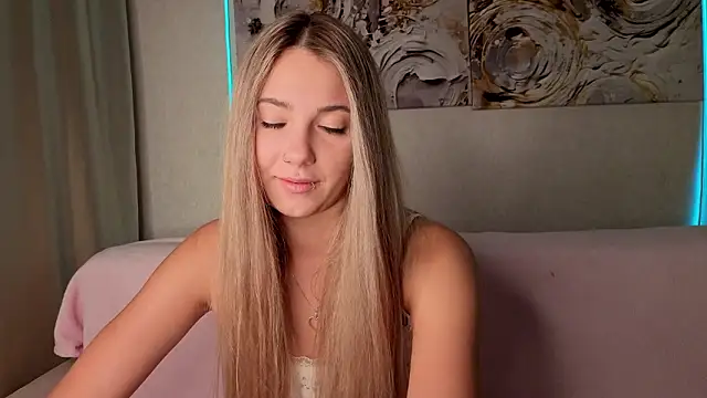 angel_lin Live XXX-Chat