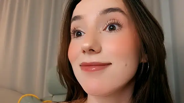 ssandralovin Live XXX-chat