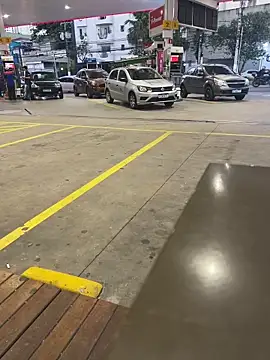 SirenStell0 Live XXX-Chat