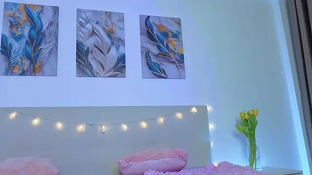 snowy_queen Live XXX-Chat