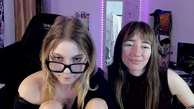 Cassi_Stonem live XXX chat