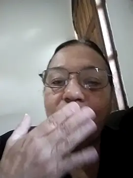 Chat +18 de catdool ao vivo