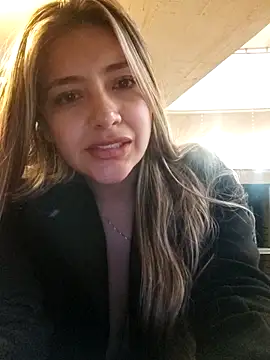 alana_69's Webcam Show