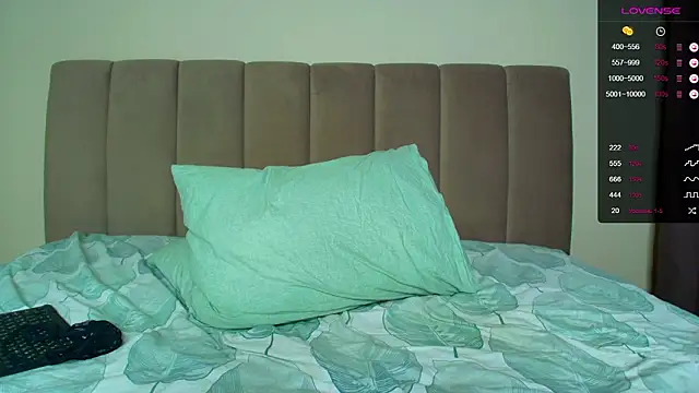 mayWaya 라이브 XXX 채팅