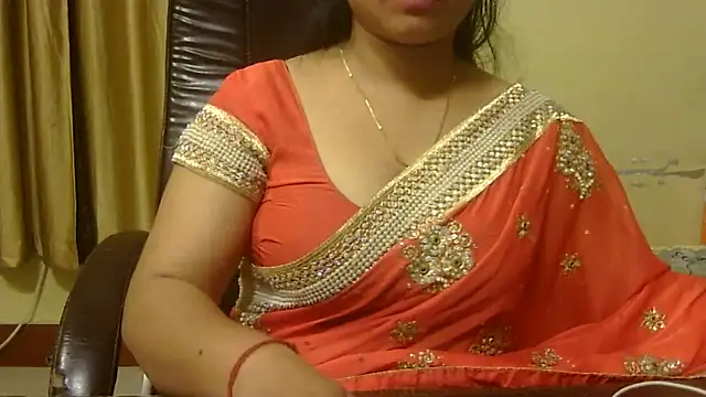 PUCHEJAAN's Live XXX Chat