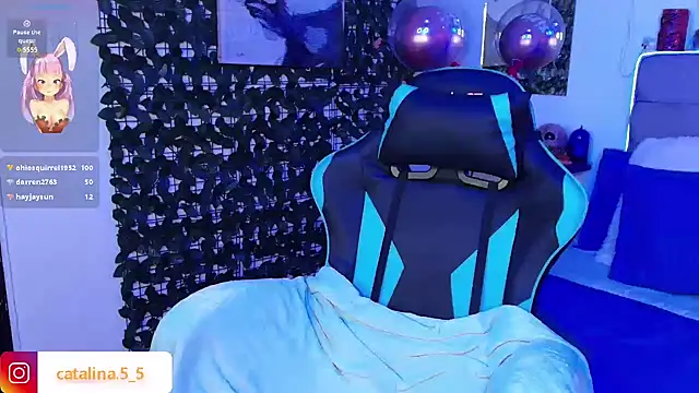 Kata_Bigboobs' Live XXX Chat