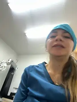 alicee16 Chat XXX live