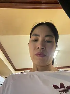 Chat XXX Live Keola_kwad