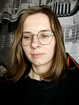 Chat XXX ao vivo de Aashikalaa