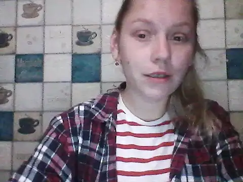 Онлайн чат XXX Anna_wey