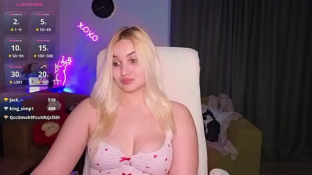 adrelaxina: онлайн-секс-чат