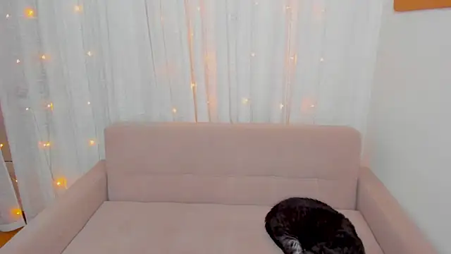 Chatroom XXX en direct de FieryHeart