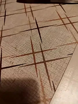 Pokazy przed kamerką – Hgay6935