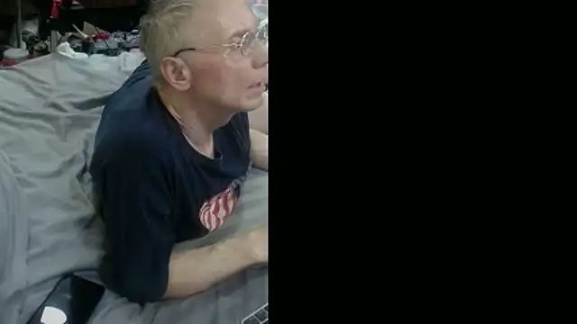 Show webcam de Lacht_Liden