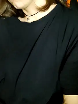 Aashikalaa 现场XXX聊天