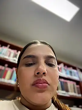 Colibri_xxx live XXX chat