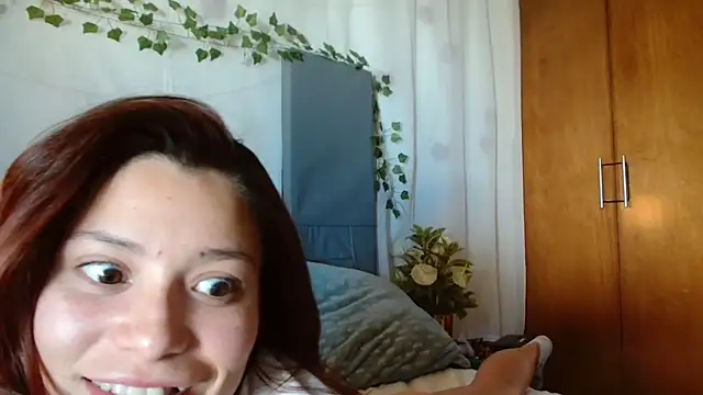 3littles élő XXX-chatje