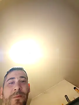 Hgay6935 在線直播表演