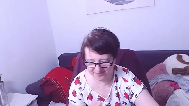 ChristaRose Live XXX Chat