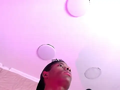 Santiago_Ortiz_ – Kamerová šou