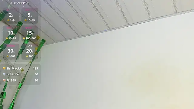 Angela_Garciaa Live XXX Chat