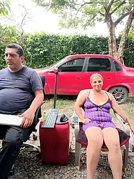 Živý XXX chat hotandfierylatinos2023