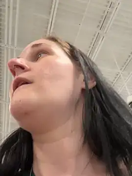 lolabunny9's Webcam Show