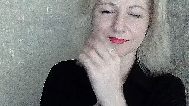 Show Webcam de Katerina-Kissa