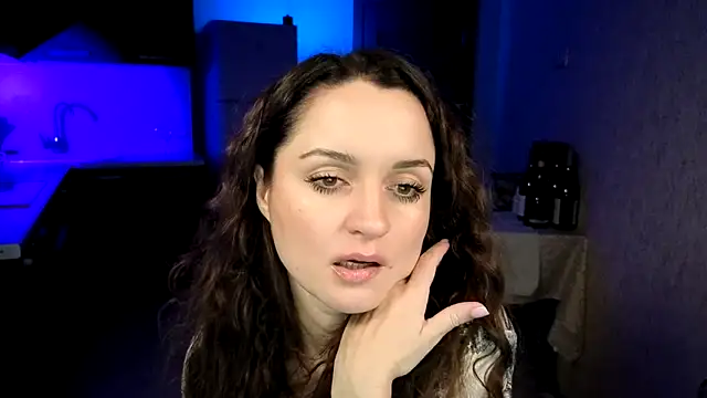 Chat XXX Live Cerann1