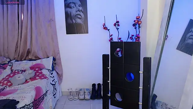 Candyy_doll__ webcam show